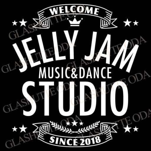 https://jellyjamstudio.com/wp-content/themes/oops_tcd048